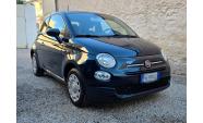FIAT - 500 Pop STAR 1.2 70 CV
