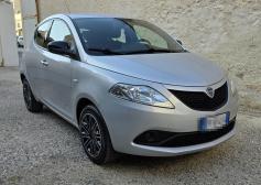 Lancia