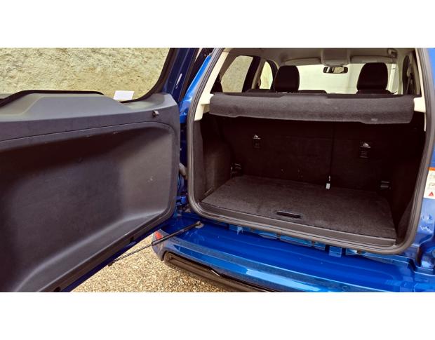 Ford Ecosport-ST-Line-1.5TDCI-100CV-