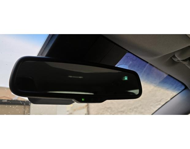 Hyundai Tucson-1.7CRDI-116CV-Xpossible