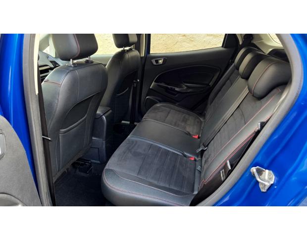 Ford Ecosport-ST-Line-1.5TDCI-100CV-