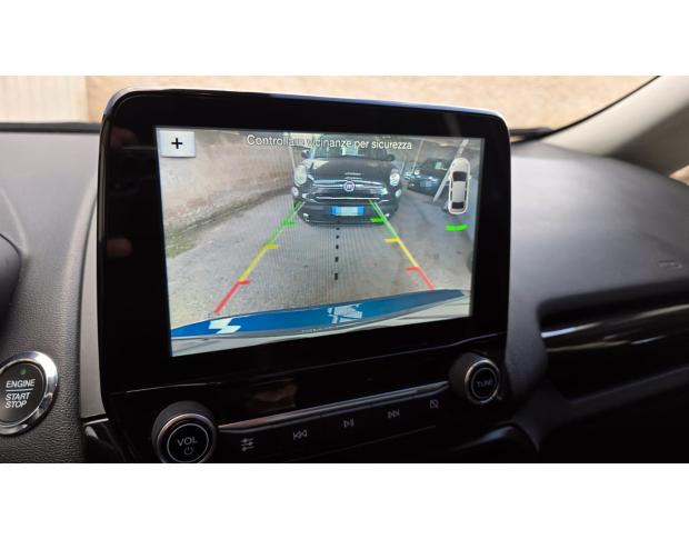 Ford Ecosport-ST-Line-1.5TDCI-100CV-