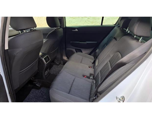 KIA Sportage-Cool-1.7CRDI-115CV