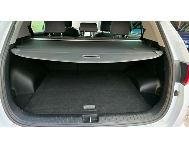 KIA Sportage-Cool-1.7CRDI-115CV