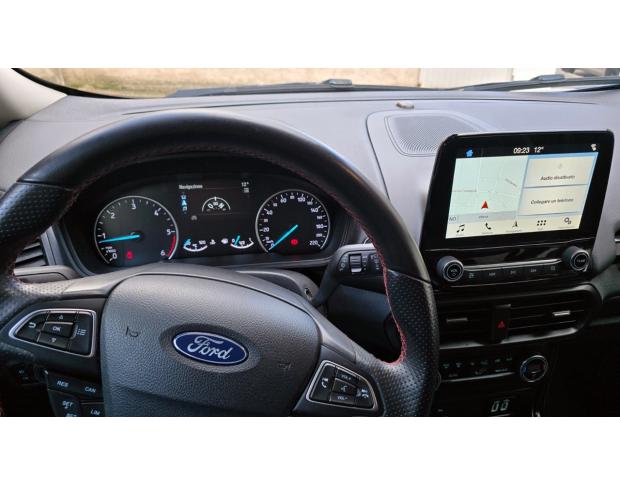 Ford Ecosport-ST-Line-1.5TDCI-100CV-
