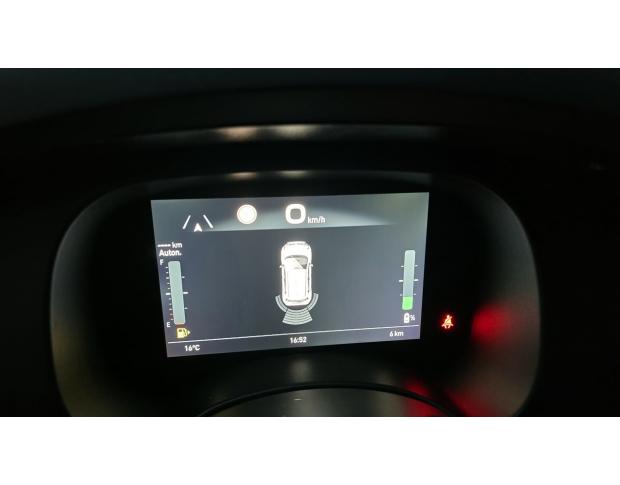 FIAT PANDINA-1.0-Hybrid-Nuova-KM-ZERO
