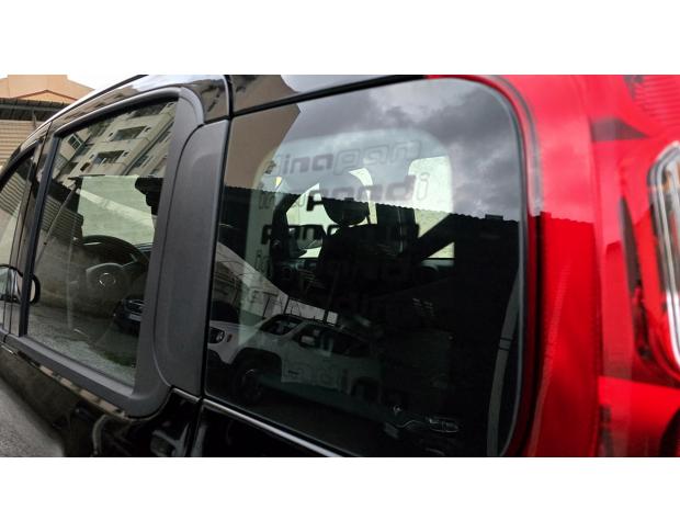 FIAT PANDINA-1.0-Hybrid-Nuova-KM-ZERO