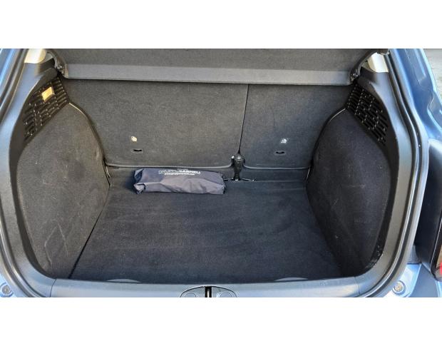 FIAT 500X-1.3MJT-95CV-Business