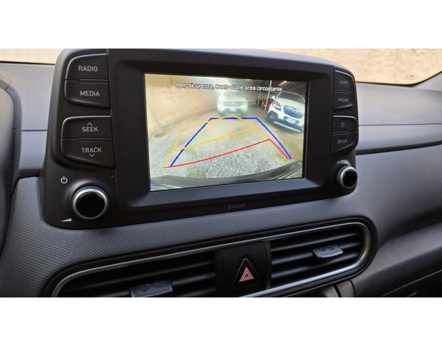 Hyundai KONA-Xtech-1.0T-GDI-120CV