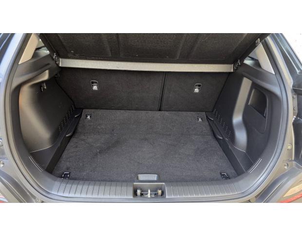 Hyundai KONA-Xtech-1.0T-GDI-120CV