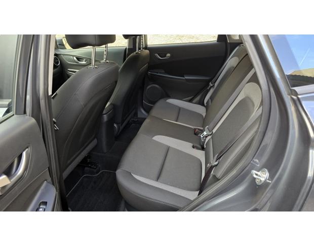 Hyundai KONA-Xtech-1.0T-GDI-120CV