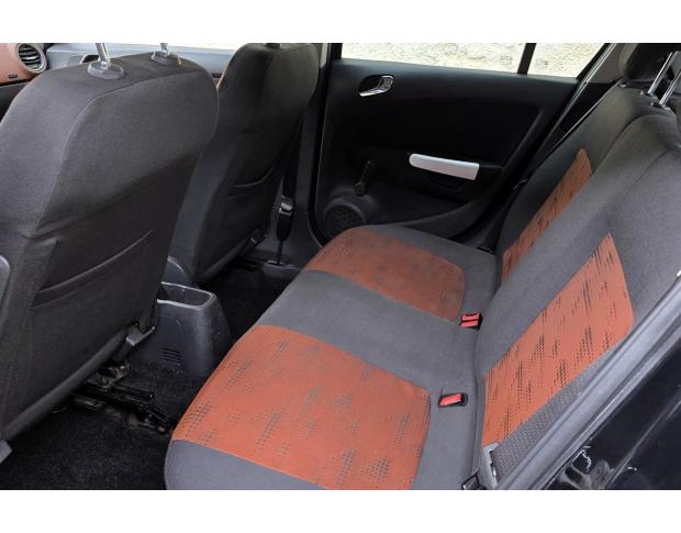 OPEL Corsa-Elective-1.2-85CV-5-Porte