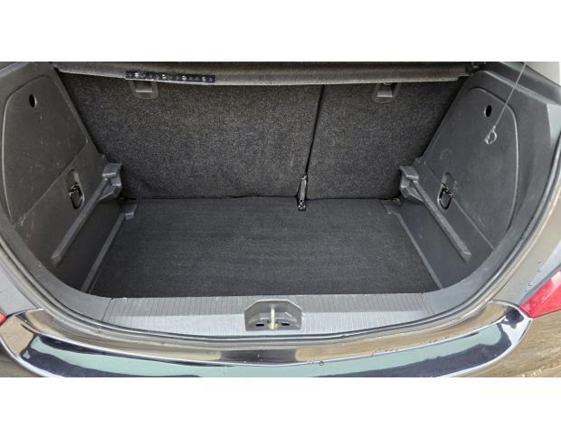 OPEL Corsa-Elective-1.2-85CV-5-Porte