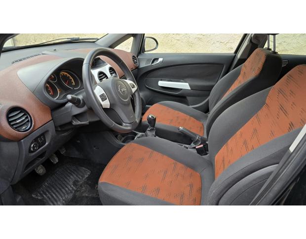 OPEL Corsa-Elective-1.2-85CV-5-Porte