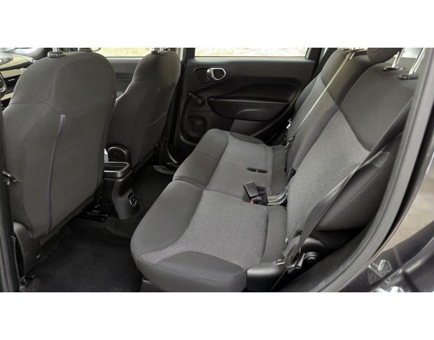 FIAT 500L-CROSS-1.3MJT-95CV