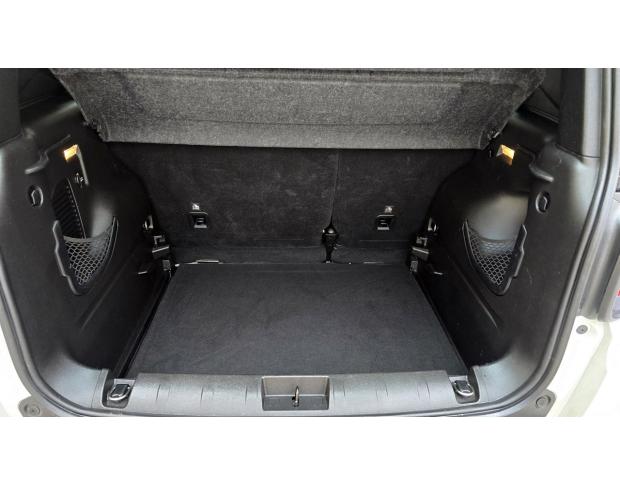 JEEP Renegade-Business-1.6MJT-120CV
