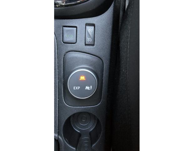 Renault Captur-Hypnotic-1.5DCI-110CV