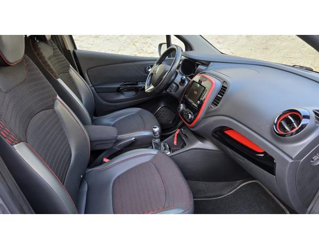 Renault Captur-Hypnotic-1.5DCI-110CV