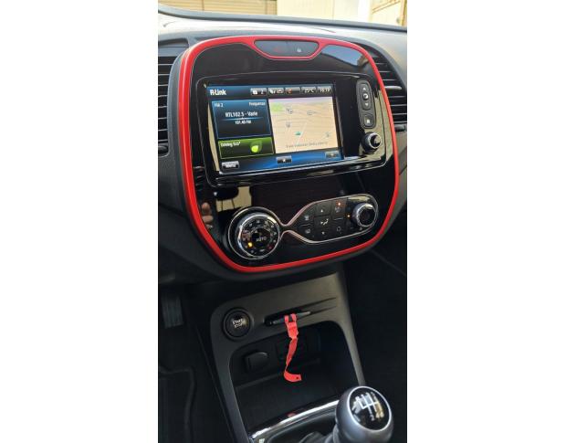 Renault Captur-Hypnotic-1.5DCI-110CV