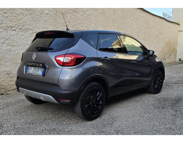 Renault Captur-Hypnotic-1.5DCI-110CV