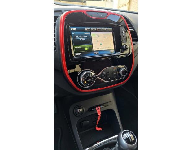 Renault Captur-Hypnotic-1.5DCI-110CV