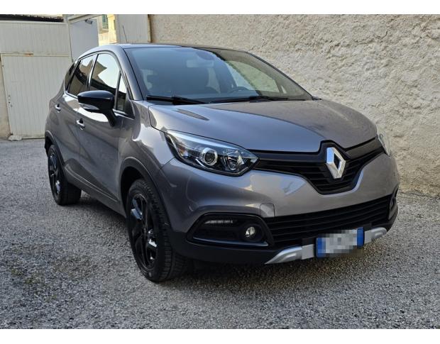 Renault Captur-Hypnotic-1.5DCI-110CV
