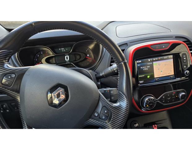 Renault Captur-Hypnotic-1.5DCI-110CV