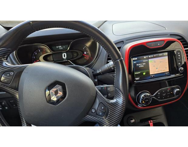 Renault Captur-Hypnotic-1.5DCI-110CV