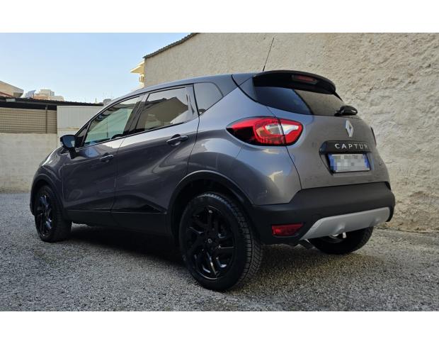 Renault Captur-Hypnotic-1.5DCI-110CV