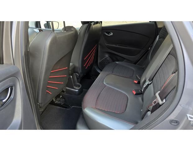 Renault Captur-Hypnotic-1.5DCI-110CV