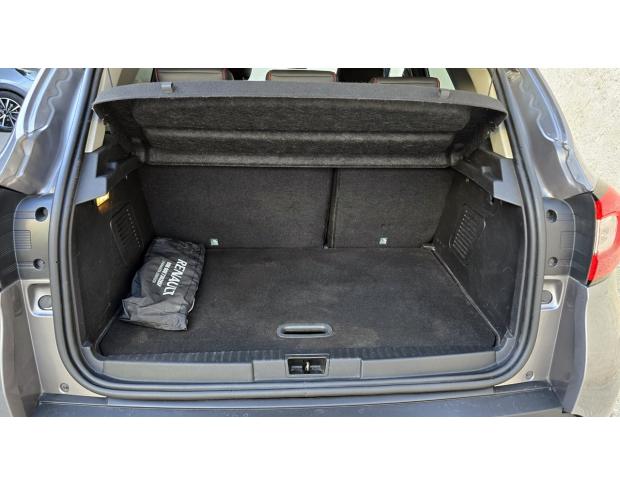 Renault Captur-Hypnotic-1.5DCI-110CV