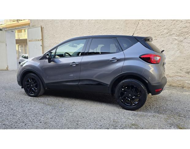Renault Captur-Hypnotic-1.5DCI-110CV