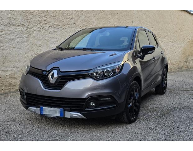 Renault Captur-Hypnotic-1.5DCI-110CV