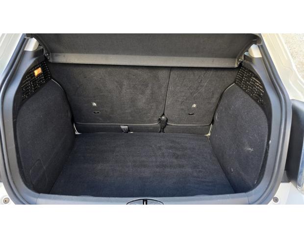 FIAT 500X-1.3MJT-95CV-LOUNGE