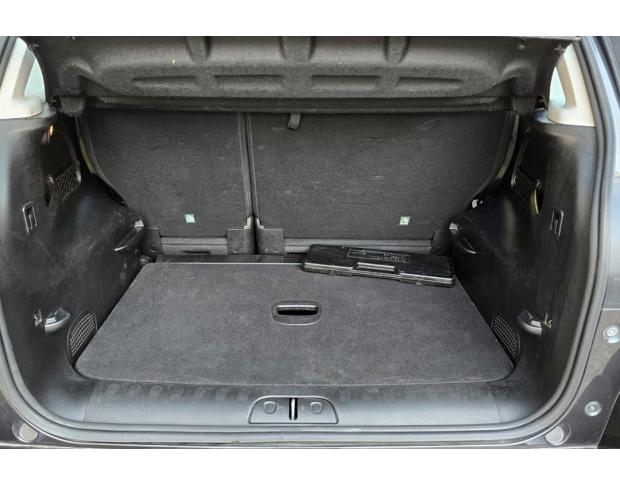 FIAT 500L-1.6MJT-120CV-Lounge