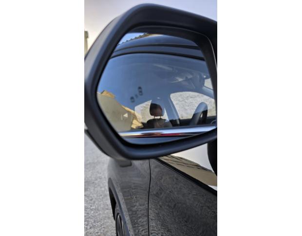 MG ZS-LUXURY-1.5-106-CV