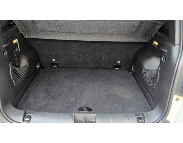 JEEP Renegade-LIMITED-1.6MJT-120CV