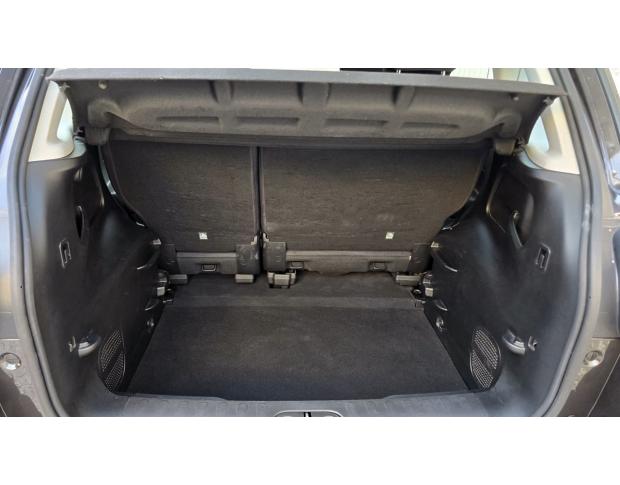 FIAT 500L-1.3MJT-95CV-Mirror