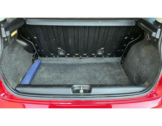 FIAT PANDA-Easy-1.2-69CV