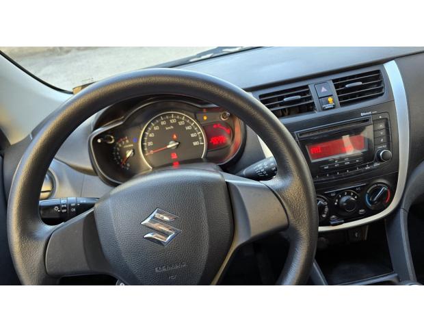 SUZUKI Celerio-Cool-1.0-68CV-5-Porte