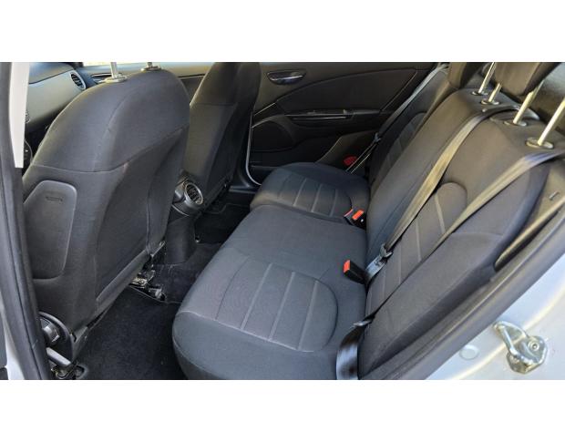 FIAT Bravo-1.6MJT-120CV-Easy