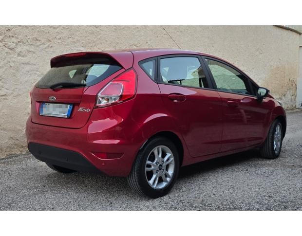Ford Fiesta-1.5TDCI-95CV-Business-5-Porte