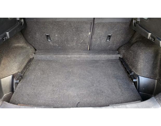 Nissan Nissan-Qashqai-1.5DCI-116CV-Business