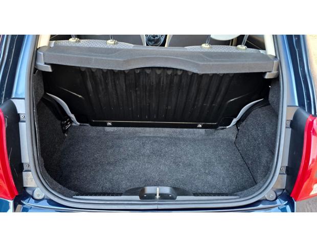 FIAT 500-Pop-STAR-1.2-70-CV