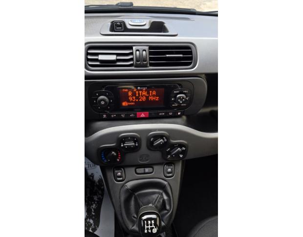 FIAT Panda-City-Life-900Turbo-85CV