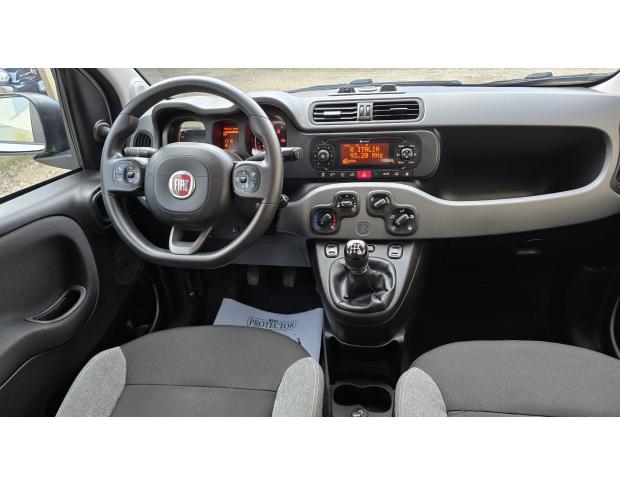 FIAT Panda-City-Life-900Turbo-85CV