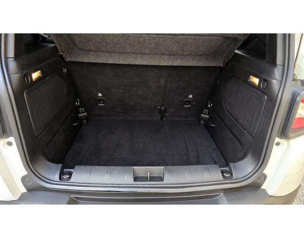 JEEP Renegade-1.6MJT-120CV-Longitude-