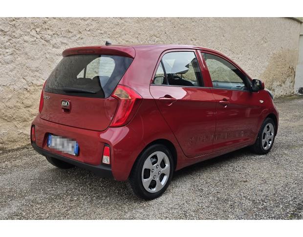 KIA Picanto-1.0-66-CV-5-Porte