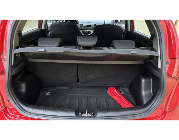 KIA Picanto-1.0-66-CV-5-Porte