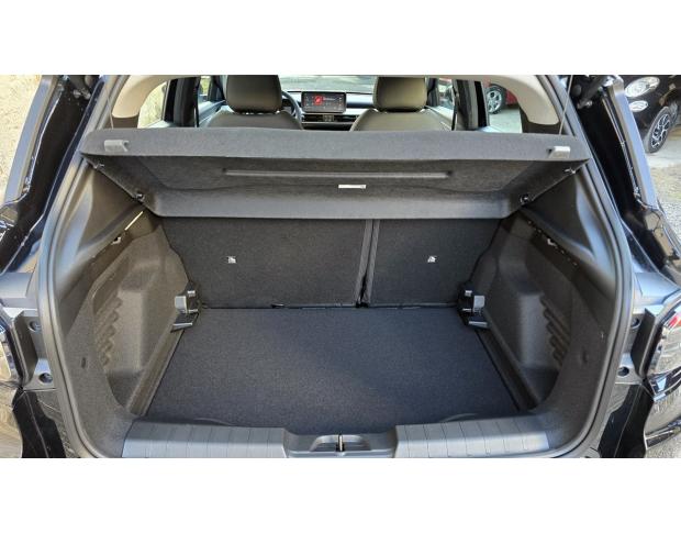 JEEP Avenger-Altitude-Pack-1.2Turbo-100CV